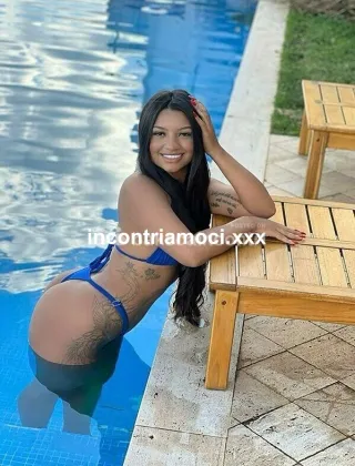 7 - Natalia Escort Catania - 3522681276