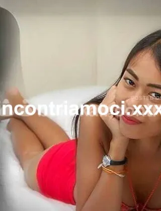 35 - Elena Escort Brescia - 3496905691