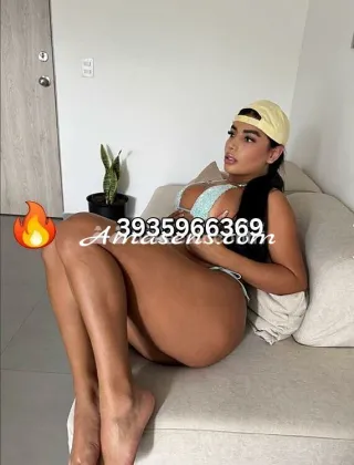 7 - Estrella Trans Latina - 3935966369