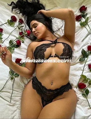 10 - Claudia Escort Siracusa - 3508791572