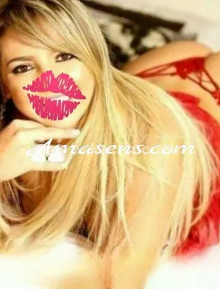 7 - Gela Escort Caltanissetta - 3317119041