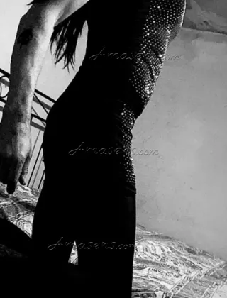 35 - Kikka Escort Perugia - 3513404794