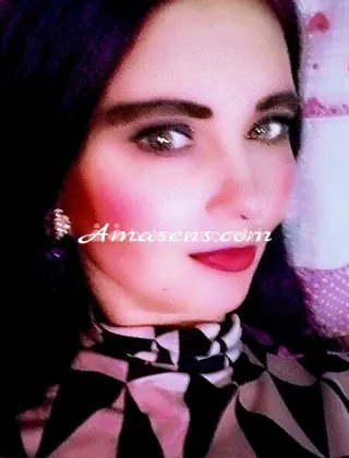 7 - Vanessaa Escort Catania - 3201177985