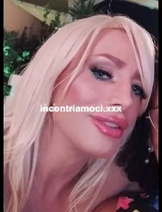 18 - Sahara Barbie Trans Grosseto - 3347578518