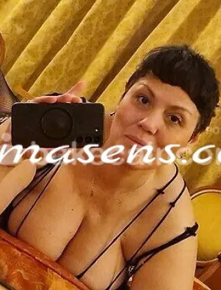 3 - Mavie Escort Pavia - 3516237798