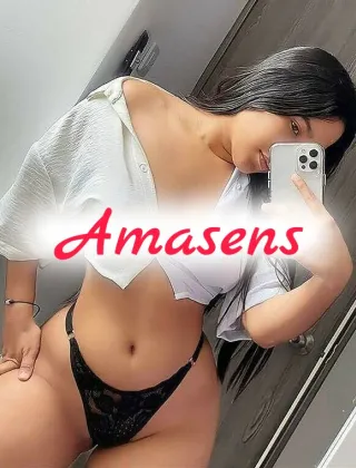 36 - Sara Escort Roma - 3275552896