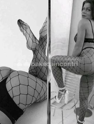 16 - Anita Trans Pisa - 3711370391