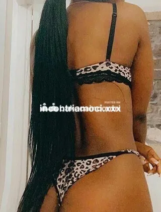4 - Pamela Escort Monza e della Brianza - 3889226741