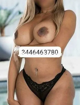 3446463780 - Susana 28 Escort Prato