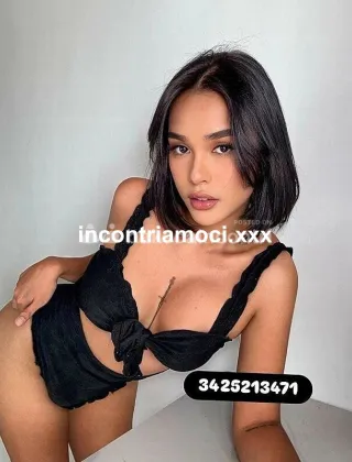 23 - Nina Trans Varese - 3425213471