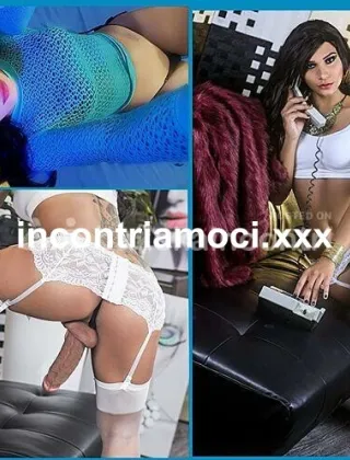 31 - Trans Varese - 3246186461