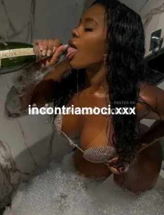 15 - Katy Escort Verona - 3512483998