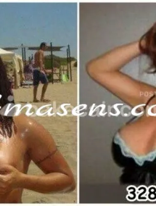16 - Nathalie Trans Roma - 3396331329
