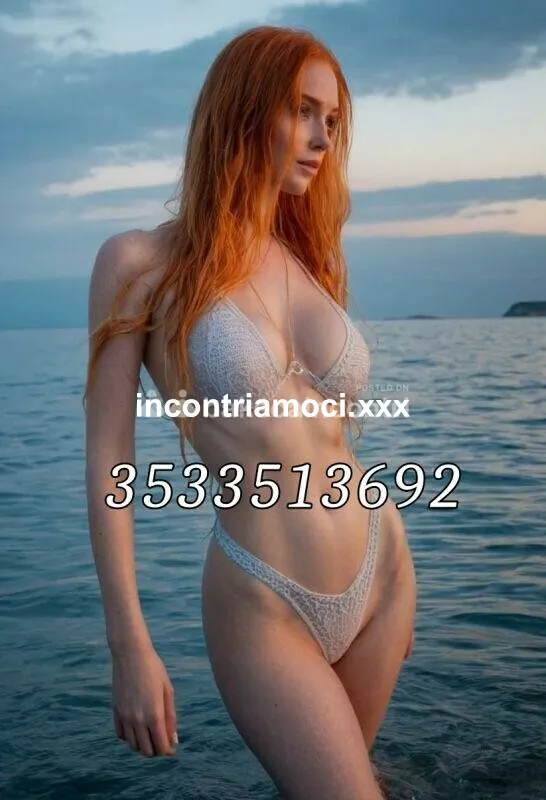 New