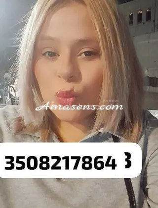 15 - Lorena Escort Napoli - 3508217864