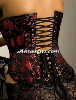 10 - Juliana Escort Latina - 3508977065