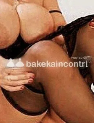 27 - Magda Escort Latina - 3206913417