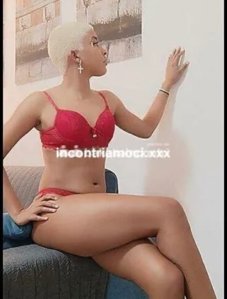 35 - Iris Escort Ascoli Piceno - 3508738393