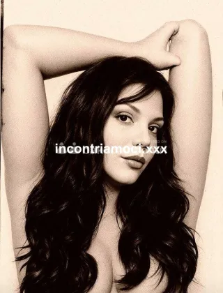6 - Monica Trans Genova - 3406099140