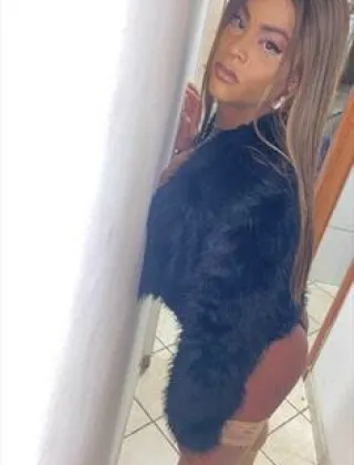 36 - Angeli Trans Roma - 3533103464