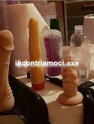 3508425167 - Valentina 25 Escort Napoli