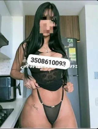 18 - Kiara Escort Frosinone - 3508610093