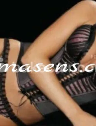 2 - Marina Escort Teramo - 3445962915