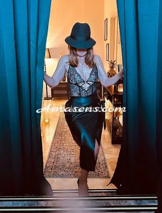 19 - Livia Escort Milano - 3517209644