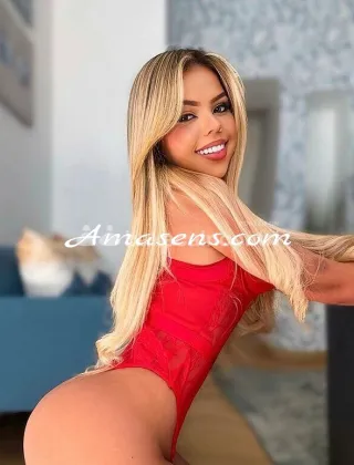 17 - Elena Escort Oristano - 3509053148