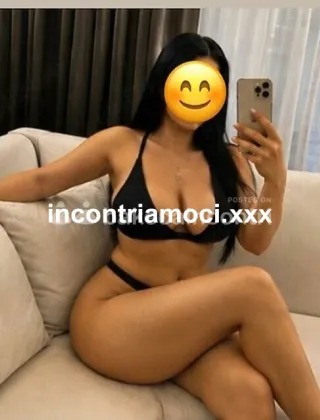 5 - Darya Escort Cremona - 3508022933