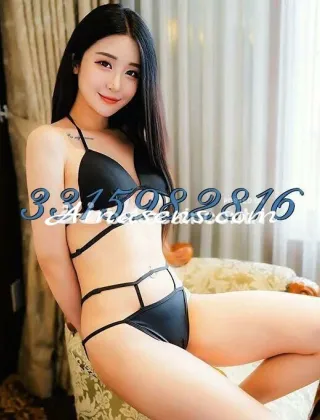2 - Lisa Escort Bolzano - 3315982816