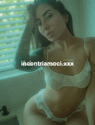 35 - Cornelia Escort Roma - 3510128961