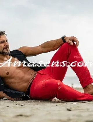 4 - Eros Coppie Ravenna - 3489164674