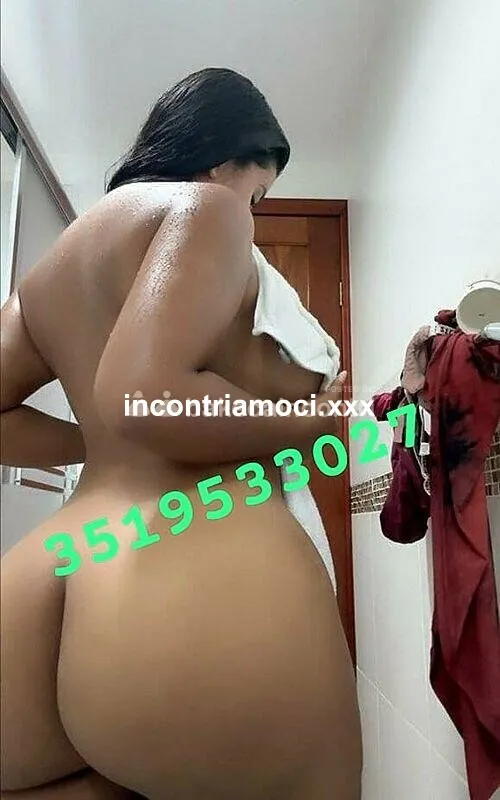 Troione