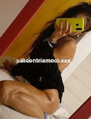 33 - Tati Escort Caserta - 3522753086