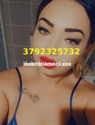 15 - Ramy Lanciano Escort Chieti - 3792325732