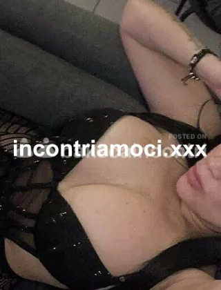 32 - Indira Escort Modena - 3509335688