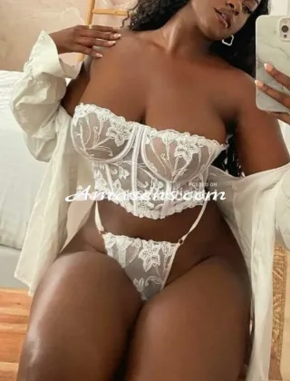2 - ..... Escort Monza e della Brianza - 3511594877