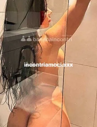 12 - Santamaria Capuavete Escort Caserta - 3509537367