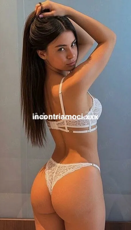 Maya