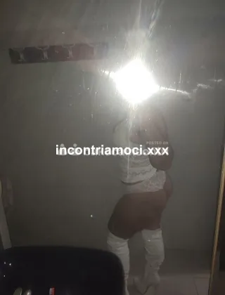 12 - Anastasia Escort Caserta - 3770975804