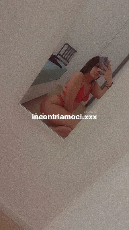 Delya