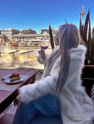 6 - Elodie Escort Como - 3534181227