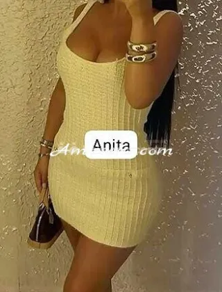 7 - Anita Escort Rimini - 3716514896
