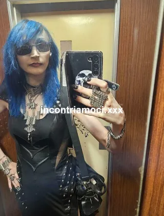 25 - Milena Escort Verona - 3757918718