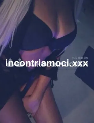 1 - Giada Escort Napoli - 3508478770