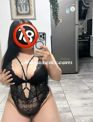13 - Maria Escort Milano - 3888233928