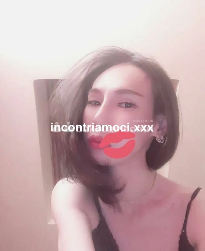 Sara
