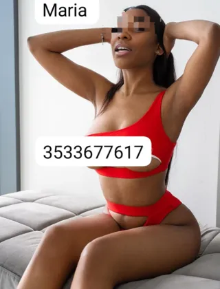 12 - Maria Escort Parma - 3533677617