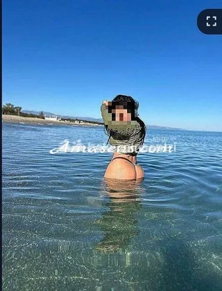 9 - Monica Escort Palermo - 3701637174
